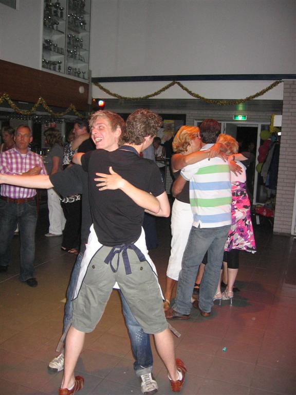 DUW_avond 2009 (307).JPG